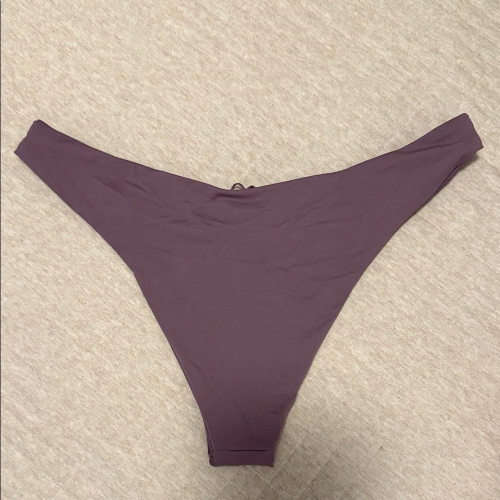 Lulus Bikini Bottom - Picture 2 of 3